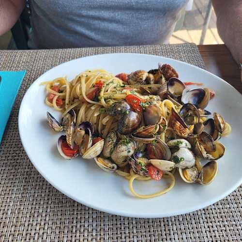 La Perle Mediterranéenne, Cassis