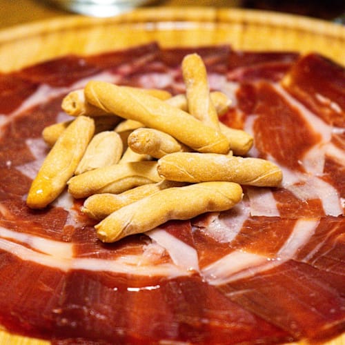 Valoo Mediterranean Food, València