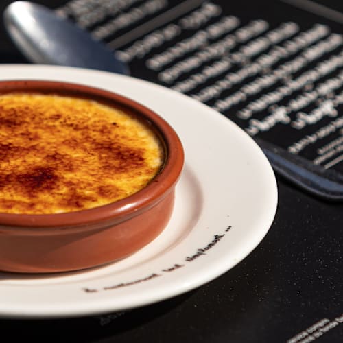 Bistro Régent Montauban, Montauban