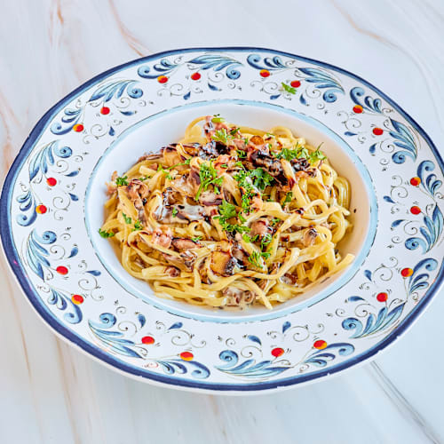 IT - Italian Trattoria Oasiz, Torrejón de Ardoz