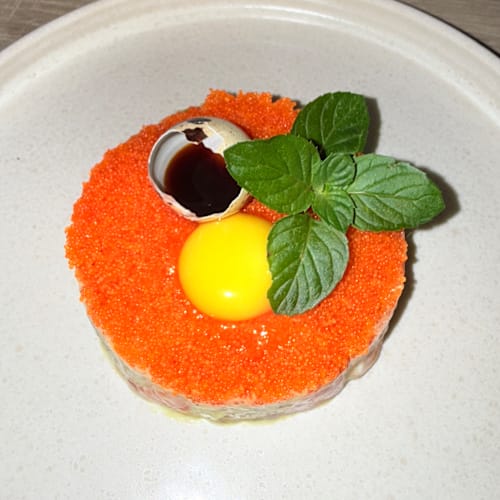 Zenkasushi, Odivelas