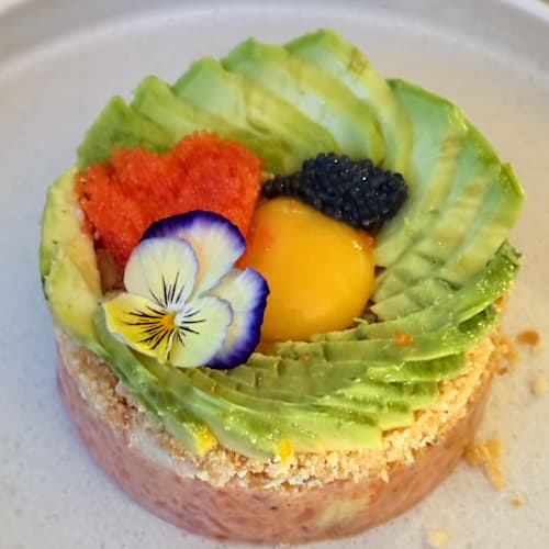 Zenkasushi, Odivelas