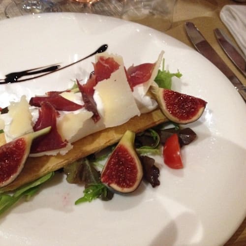 Histoire Sans Faim, Rochetaillée-sur-Saône