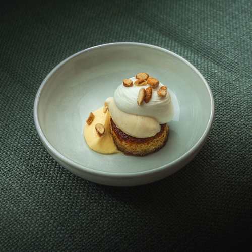 Antigua Embajada - Hotel Palacio San Martín, Madrid