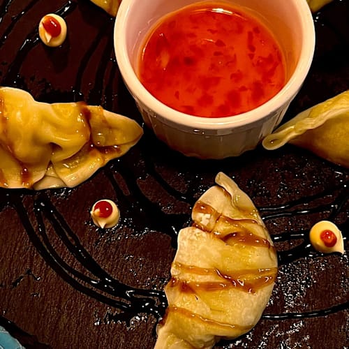 Mirador ristorante & cocktail bar, Albenga