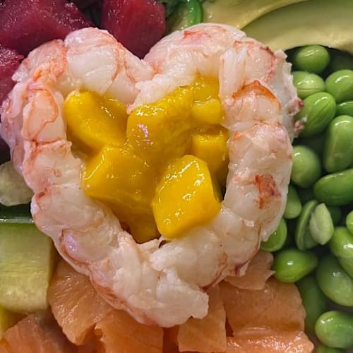 Mirador ristorante & cocktail bar, Albenga