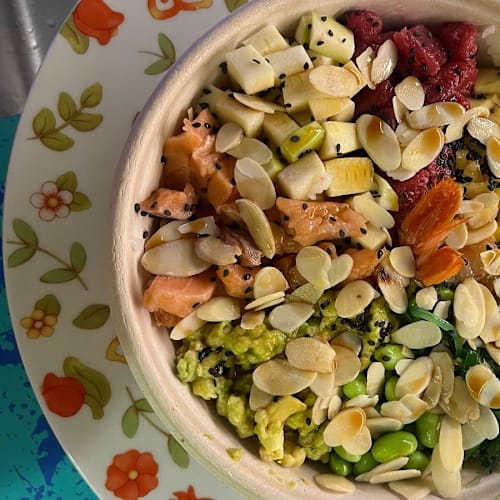 Mirador ristorante & cocktail bar, Albenga