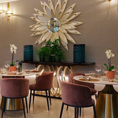 Il Signorile Bistrot, Lazise