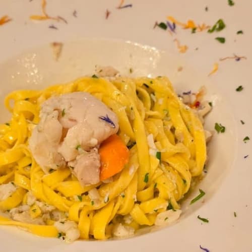 Il Signorile Bistrot, Lazise