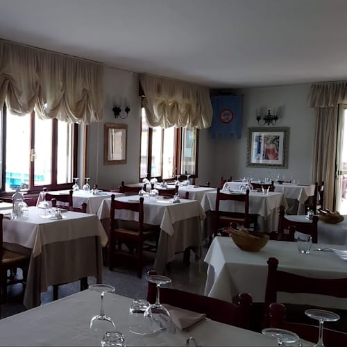 Punta dell'Est, Clusane