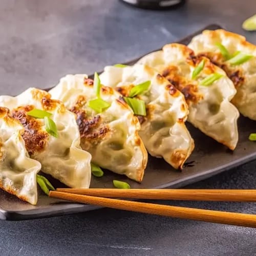 MSushi, Paris
