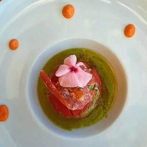 Trattoria Toscana Sant'Ilario, Gambassi Terme