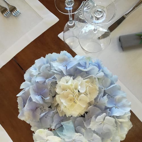 Trattoria Toscana Sant'Ilario, Gambassi Terme