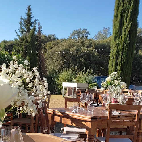 Trattoria Toscana Sant'Ilario, Gambassi Terme