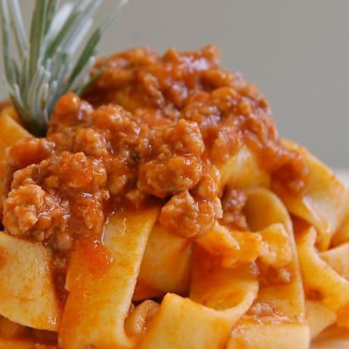 Dopolavoro La Foce, La Foce
