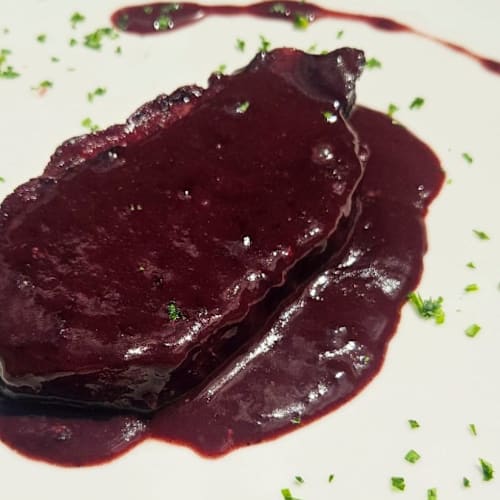 Vips Drink & Restaurant, Avellino