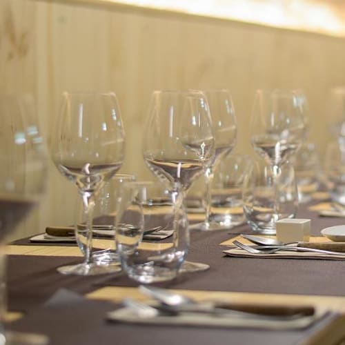 Teòric Taverna Gastronòmica, Barcelona