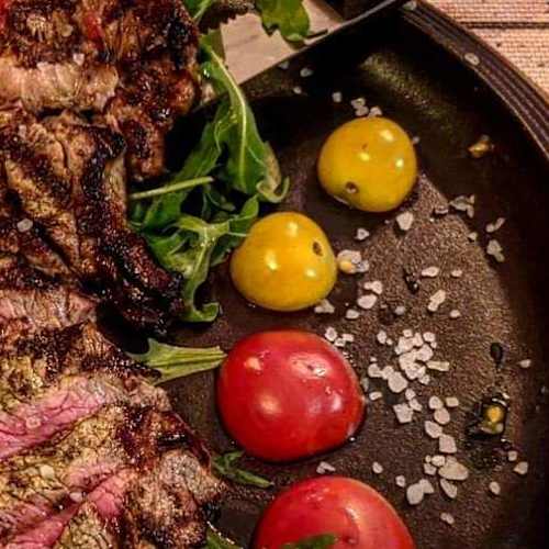 KING'S ROAD BRACERY, San Prisco