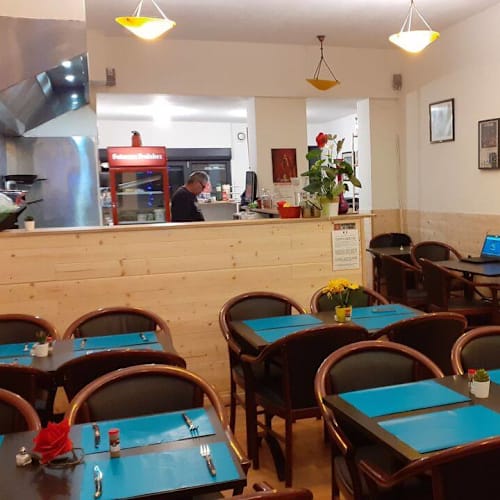 Le Charbon Ardent, Lille
