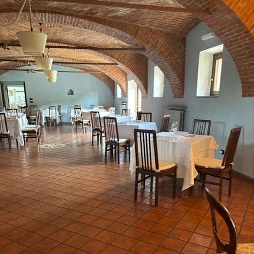 Tenuta il More’ Cit, Savigliano