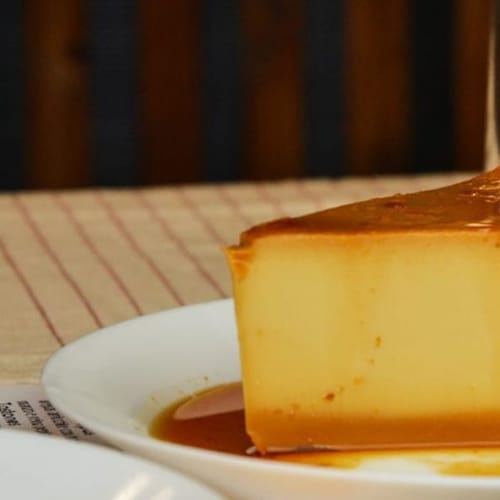 Tekeños e Più di Ercolani, Capistrello