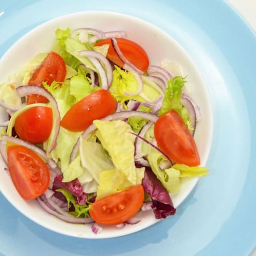 Tekeños e Più di Ercolani, Capistrello