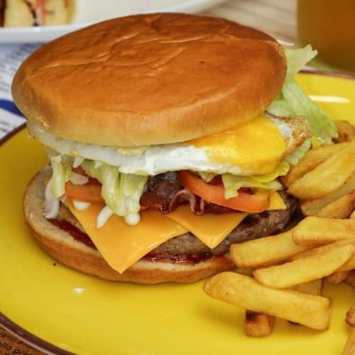 Tekeños e Più di Ercolani, Capistrello