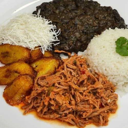 Tekeños e Più di Ercolani, Capistrello