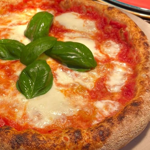 Ristorante Dolomiti, Tione Di Trento