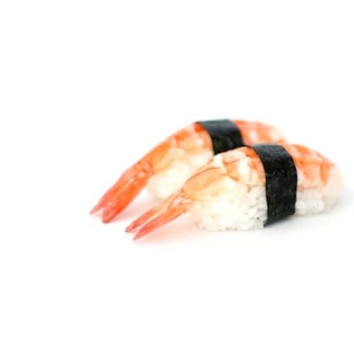 Samourai Sushis Dijon, Dijon