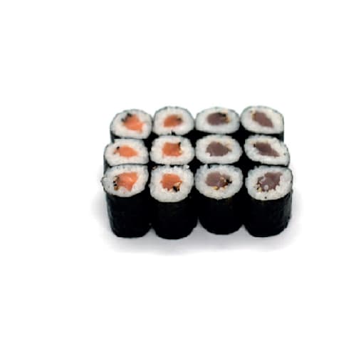 Samourai Sushis Dijon, Dijon