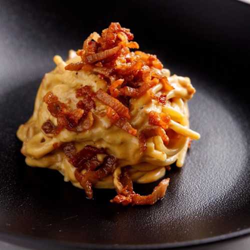 La Ciambella Bar à Vin con Cucina, Roma