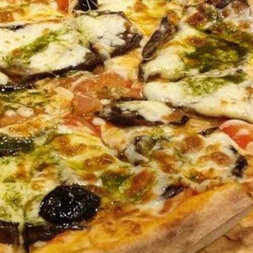 Giovany’s, Lyon