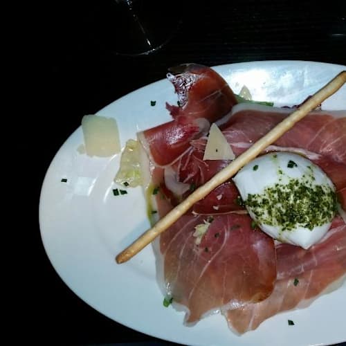 Giovany’s, Lyon