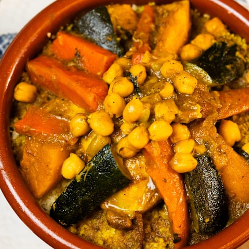 Restaurante Arcazar, Sevilla