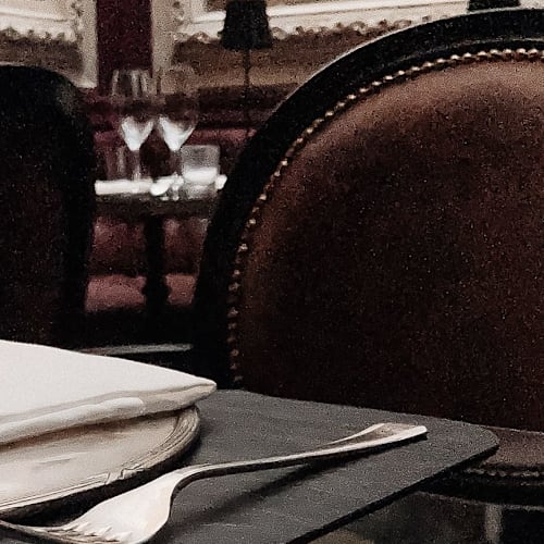 Caffè delle Rose Bistrot, Pallanza