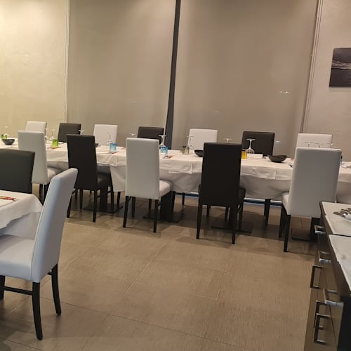 Piccolo Diamante, Reggio Emilia