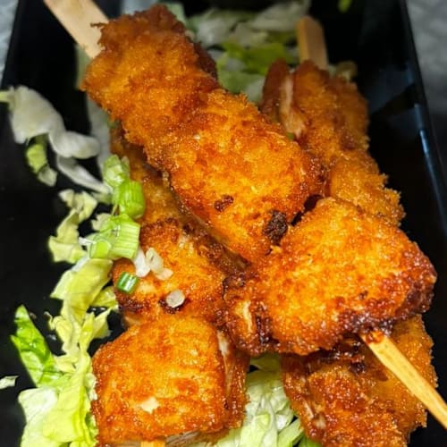 Mateam, Garges-lès-Gonesse