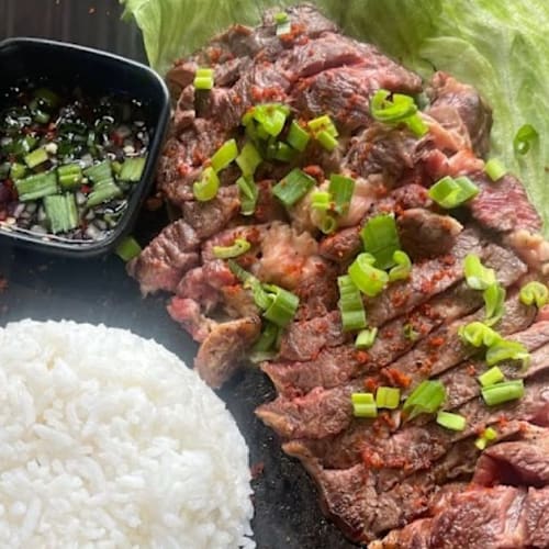 Mateam, Garges-lès-Gonesse