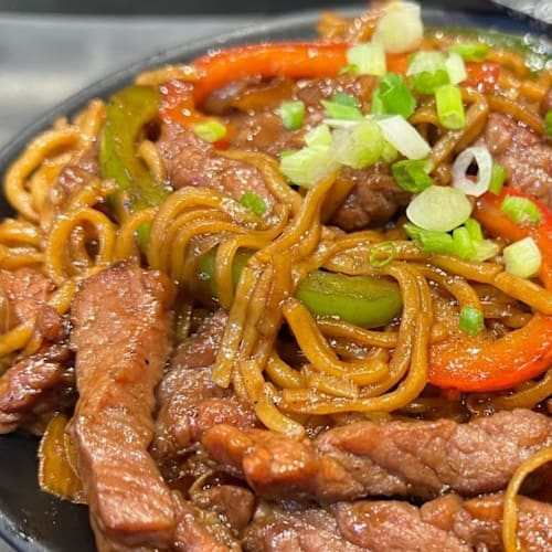 Mateam, Garges-lès-Gonesse