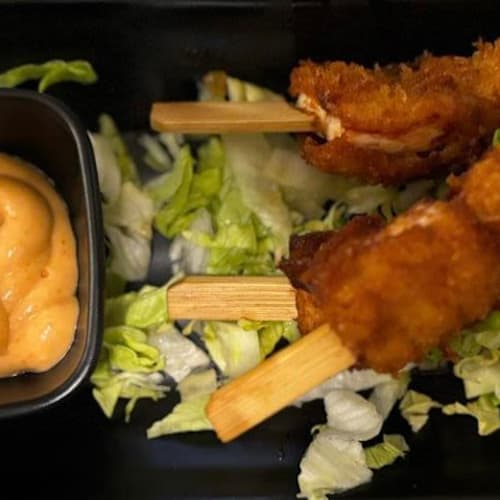 Mateam, Garges-lès-Gonesse