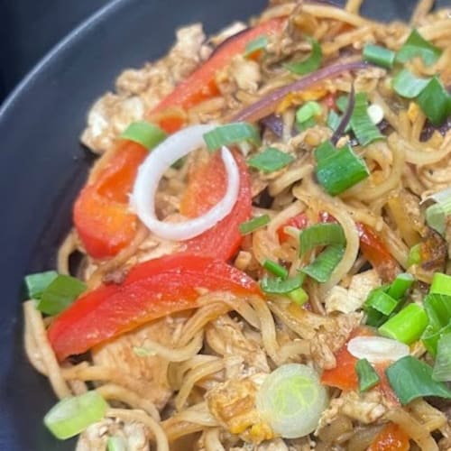 Mateam, Garges-lès-Gonesse