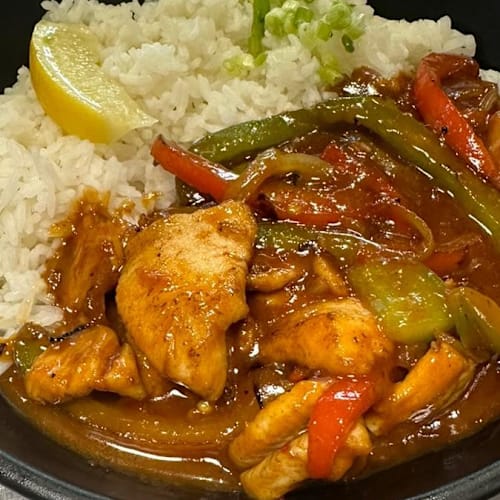 Mateam, Garges-lès-Gonesse