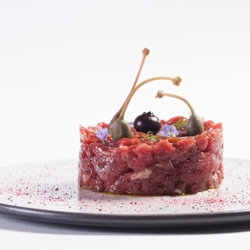 Enfasi c/o Fattoria Maremmana Resort, Grosseto