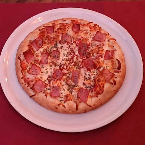 Lugar de tapas, Barcelona