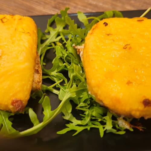 Be estro boutique gourmet, Giulianova