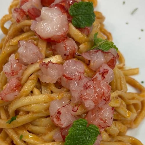 I Tarocchi, Pittuini