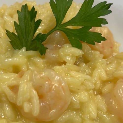 I Tarocchi, Pittuini