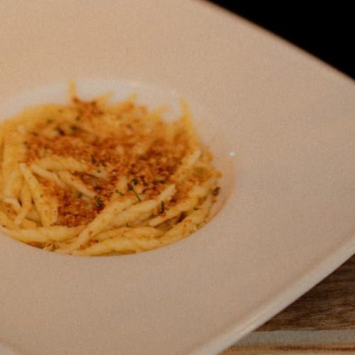 Bistrot Siculishh, Taormina
