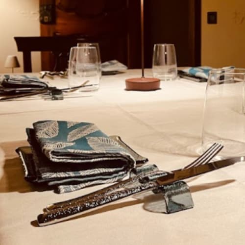 Calen , Carbonara Scrivia